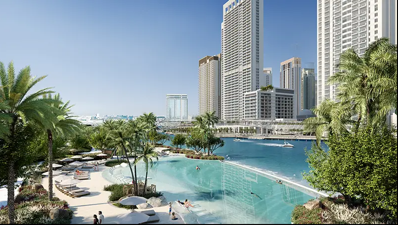 Waterfront living_copy_80